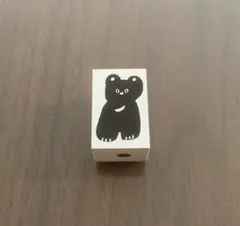 Item thumbnail for item 0b05cf48-007a-48a9-bfe5-d08a22c44497