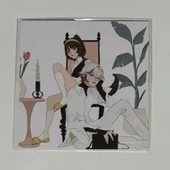 Item thumbnail for item ec937e41-c9f1-4de8-9481-0c24ce63ad8b