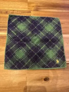 Item thumbnail for item c731025c-eb5e-40b3-8220-9a39fe64a9fc