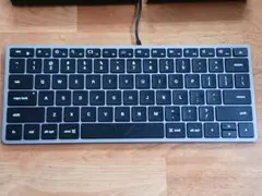 AppleMacBookPro M4 14inch US キーボード M4 MBP 14 SL 10CC 10CG 32GB 512GB US シルバー CTOMW2W3JA ［14.0型