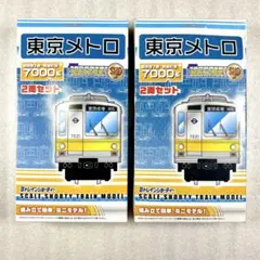 遠州鉄道 ED28 2 Nゲージ 組立キット - メルカリ