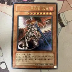 2025年最新】ホルスの黒炎竜 lv8 レリーフの人気アイテム - メルカリ