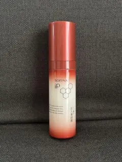 2025年最新】SOFINA 美容液の人気アイテム - メルカリ