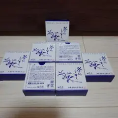 2026年最新】悠香の石鹸 茶のしずくの人気アイテム - メルカリ