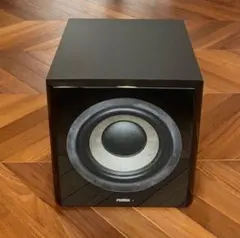 2026年最新】FOSTEX PM SUBnの人気アイテム - メルカリ