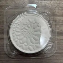 2025年最新】マルセルワンダース コスメデコルテの人気アイテム - メルカリ