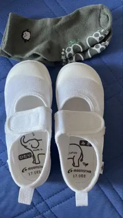 Item thumbnail for item 9f0dd277-8f0f-4bd6-990d-ddc751cbe5d8