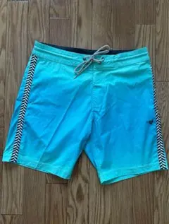 Item thumbnail for item 104a44f5-b227-43ca-836e-2a2900c8967a