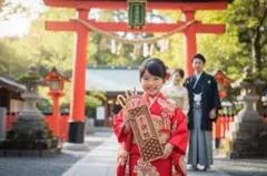 Item thumbnail for item 37d8c8be-3ede-4888-ac85-78ab99699379