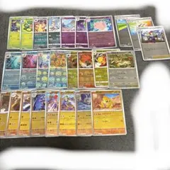 2025年最新】ポケカミラーの人気アイテム - メルカリ