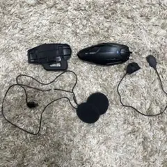 2025年最新】b com sb6xの人気アイテム - メルカリ