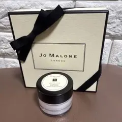 Jo MALONE LONDONイングリッシュペアー&フリージアボディクリーム