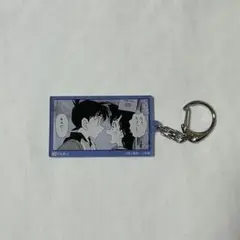 名探偵コナン