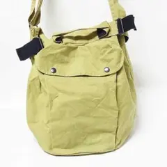 斜めがけバッグ