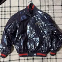 2026年最新】中越高校 野球の人気アイテム - メルカリ