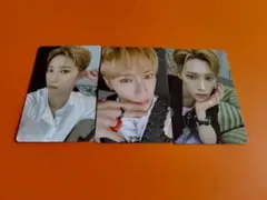 じゃがいも様 リクエスト 4点 まとめ商品