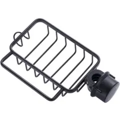 Item thumbnail for item bcee9704-8ed9-400e-af42-825bb52eea3d