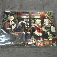 HoneyWorks 東京ウィンターセッション タペストリー - メルカリ