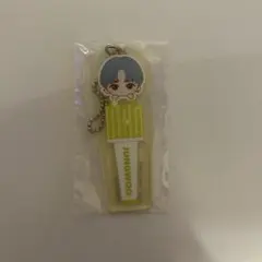 2025年最新】NCT127 ジョンウ アクスタの人気アイテム - メルカリ