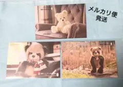 2026年最新】CHARLIE BEARSの人気アイテム - メルカリ