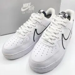 NIKE AIR FORCE 1 REACT エアフォース1 リアクト 28cm