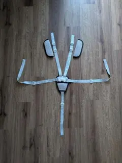 Item thumbnail for item c2135650-94ec-4875-8400-8f20f60fddc1