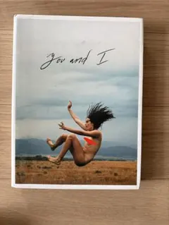 2025年最新】ryan mcginleyの人気アイテム - メルカリ