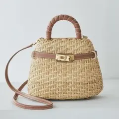 2025年最新】SEVEN TEN かごバッグの人気アイテム - メルカリ