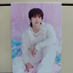 SEVENTEEN ode to you ジョシュアトレカ SEVENTEEN ジョシュア JOSHUA Ode to you 公式トレカ セブチ｜Yahoo