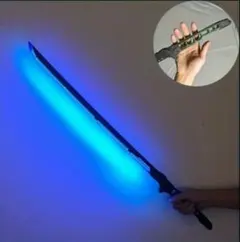 Item thumbnail for item 52d17533-5a16-4705-98c6-ebd394dada53