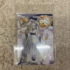 2026年最新】勝利の女神:NIKKE アクリルスタンド シンデレラの人気