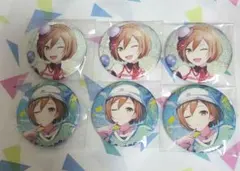 プロセカ　MEIKO　グリ缶