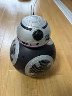 ギャラクシーズエッジ ドロイドデポ スターウォーズ BB-8 ラジコン