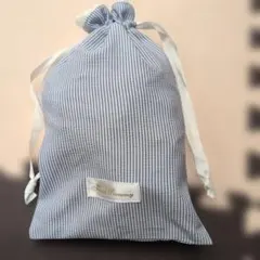 Sweet Mommy 授乳ケープ ストライプ