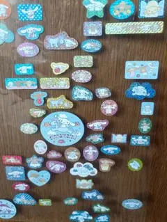 Item thumbnail for item cde59f36-1006-4e55-a5c3-a6ff356dd5d2