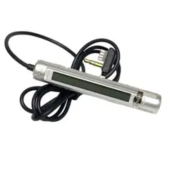 ジャンク品】SONY NW-203F - メルカリ