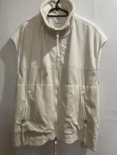 PHEENY ベスト　最終価格