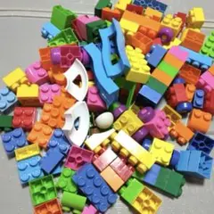 キッズローヤル