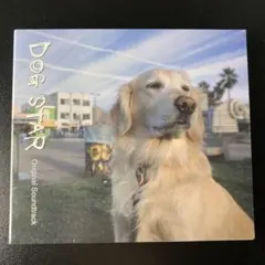 Item thumbnail for item 780a9f70-5d2c-40a2-97fc-0cd66eb15c11