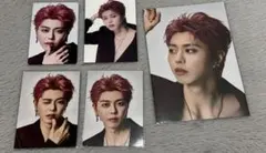 2025年最新】岡本聖哉の人気アイテム - メルカリ