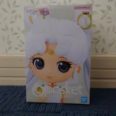 【GW限定値下げ】Qposket 美少女戦士セーラームーン セーラーコスモス A