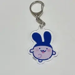 みみっち　キーホルダー