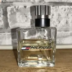 トミーヒルフィガー アスレティクス コロン スプレィ 50ml - メルカリ