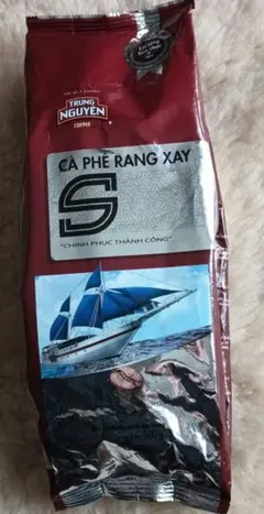 Item thumbnail for item ff9f0daa-0928-4530-abd1-174440b7dbb1