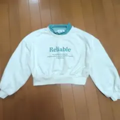 Item thumbnail for item b78da750-09ce-4759-b1dd-e5ae0c3874e8