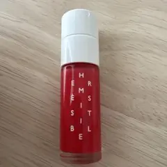【HERMES】エルメジスティブル 04 ルージュ・アマレルのサムネイル