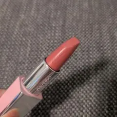SHISEIDO テクノサテン ジェル リップスティック LE03のサムネイル
