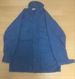 80〜90s eddie bauer マウンテンジャケット　M