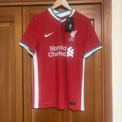 Nike リバプールFC オーセンティック 正規品