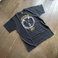 HYDE フェス Tシャツ 2025 新品未開封 黒ちゃん大感謝祭 HYDEオフィシャルグッズ公開！ | HYDEIST Mobile